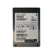 HP 636458-002 200GB SATA 2.5" SSD MO0200EBTJU