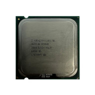 Intel SL9ZH Xeon 3060 DC 2.40Ghz 4MB 1066FSB Processor