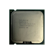 Intel SL9KB Pentium D 915 DC 2.8GHz 4MB 800FSB Processor