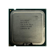 Intel SL94R Pentium D 930 DC 3.00Ghz 4MB 800Mhz Processor