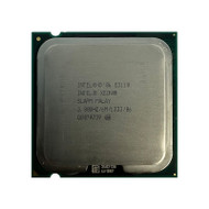 Intel SLAPM Xeon E3110 DC 3.0Ghz 6MB 1333Mhz Processor