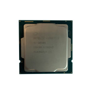 Intel SRH38 Core i5-10505 6C 3.20GHz 12MB Processor