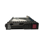 HP 805365-001 800GB SATA 6GBPS 2.5" Hot Plug SSD