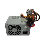 HP 404795-001 DC5700 300W Power Supply PS-6301-9 404471-001