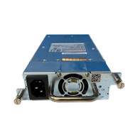 Brocade RPS13 FCX 210W Power Supply HVP215-S120175 23-1000037-02