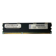 IBM 46C7488 8GB PC3-8500 DDR3 Memory Module