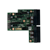 Dell 996M8 PowerEdge R750XS Power Distribution Board