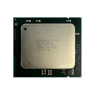 Intel SLC3R Xeon E7-2820 8C 2.26GHz 18MB 5.86GTs Processor