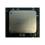 Intel SLC3W Xeon E7-2850 10C 2.4GHz 24MB 6.40GTs Processor