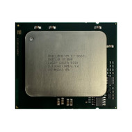Intel SLC3P Xeon E7-8867L 10C 2.13GHz 30MB 6.40GTs Processor