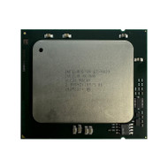 Intel SLC3G Xeon E7-4820 8C 2.0GHz 18MB 5.86GTs Processor