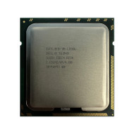 Intel SLBFH Xeon L5506 QC 2.13GHz 4MB 4.8GTs Processor