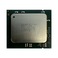 Intel SLC3J Xeon E7-2830 8C 2.13GHz 24MB 6.4GTs Processor
