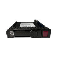 HP P21090-001 1.92TB SATA 6GBPS 2.5" Hot Plug SSD