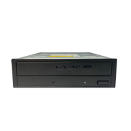 Dell KTDW4 5.25" Blu-Ray DVD-RW SATA Optical Drive BH20N