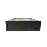 Dell Y0607 5.25" IDE DVD-Rom Optical Drive GDR-8164B