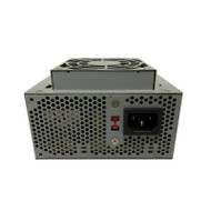 HP 201829-001 DeskPro EX 145W Power Supply ANX-145A 189801-001