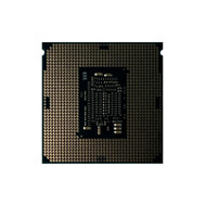 HP 871049-L21 DL20 Gen9 E3-1220 V6 QC 3.0Ghz 8MB 8GTs Processor