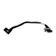 HP 784961-001 BL460C Gen9 SATA CABLE ASSEMBLY 783949-001