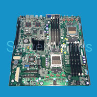 Dell CK703 Poweredge SC1435 System Board