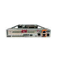 HP 840213-001 SV3200 iSCSI 1GBe 2 Port Controller E7Y13-63001
