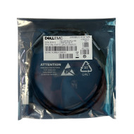 Dell D0R73 SFP28 25GB 2M External Cable