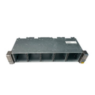 HPE 781530-001 3Par StoreVirtual 3200 25HDD SFF Cage