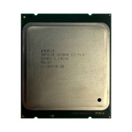 Intel SR0KU Xeon E5-4607 6C 2.2GHz 12MB 6.4GTs Processor