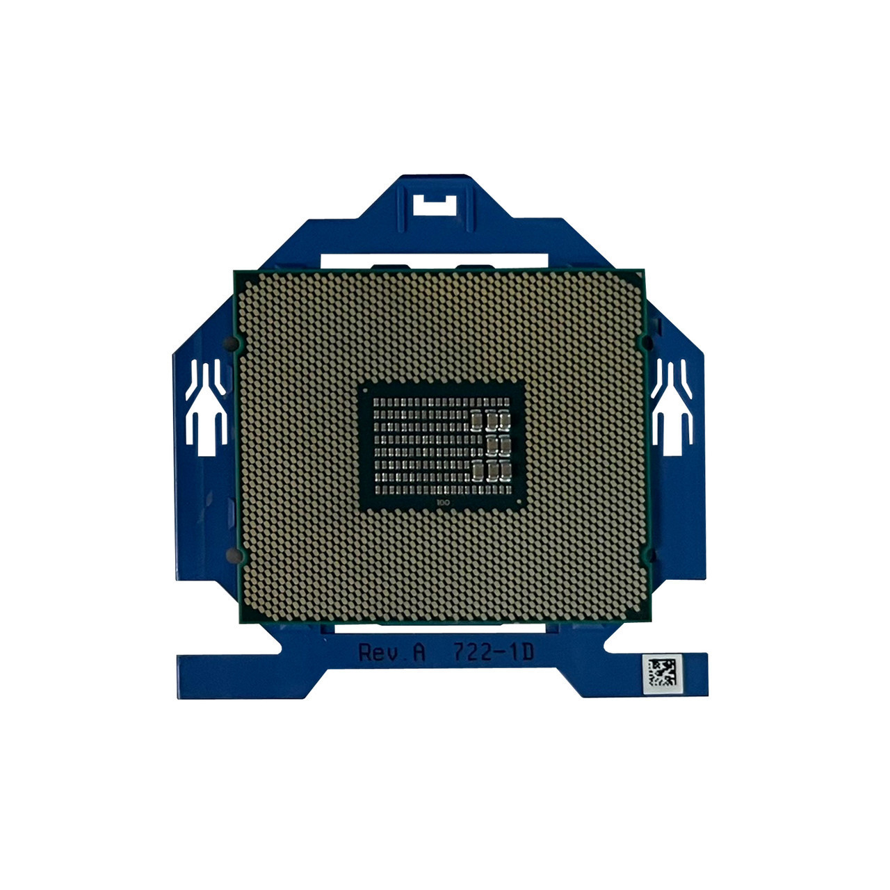 HP 826110-L21 | ML110 Gen9 Xeon E5-1660 V4 8C 3.2Ghz Processor