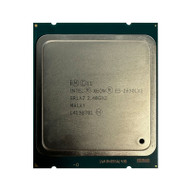 Intel SR1AZ Xeon E5-2630L V2 6C 2.4GHz 15MB 7.2GTs Processor