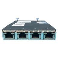 Dell RV23K Broadcom 5720 Quad Port Gigabit NDC 540-BBHG