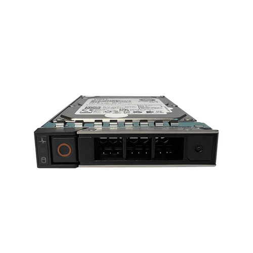 Dell JJ6FD | 400-ATIQ - Serverworlds