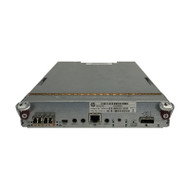 HPe 758366-001 MSA 1040 Fibre Channel Controller