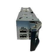 HP 631940-002 X5520 G2 I/O module SFF 617129-002