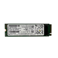Dell 7HPFD 512GB NVMe M.2 SSD HFS512GD9MNE-6200A
