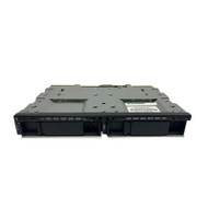 HPe 779150-001 Universal Media Bay Cage 775428-001