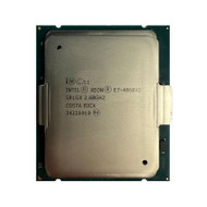 Intel SR19H | Xeon 12C E5-2697 V2 2.70Ghz 30MB 8GTs Processor