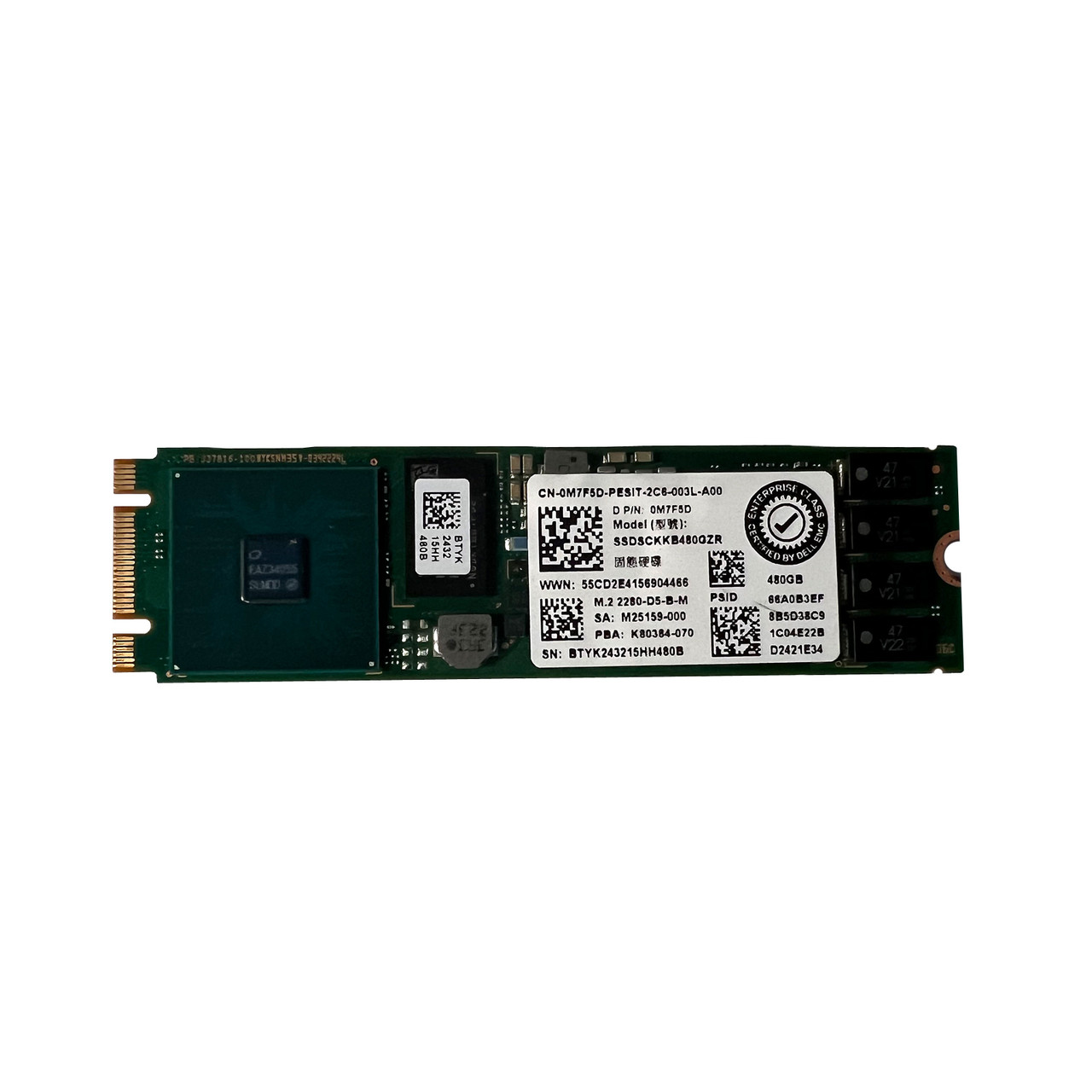 Lenovo用 Axiom 480GB SSD :B01HJTBLLG:MODENA - 通販 - Yahoo