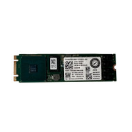 Dell M7F5D 480GB SATA M.2 SSD SSDSCKKB480GZR