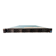 Refurbished PowerEdge R630, Configured to Order, 10HDD