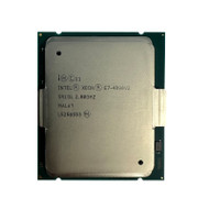 Intel SR1GL Xeon E7-4890 V2 15C 2.8GHz 37.5MB 8GTs Processor