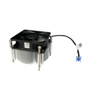 Dell T9C90 PowerEdge T150 Heatsink w/Fan