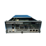 HPe 970-200036 3Par F-Class 2.33Ghz controller node 970-200087
