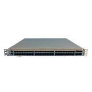 HP DL-G620-24-32G-R-36 Brocade G620 48p 32GB FC SAN Switch 36 active