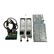 Dell PowerEdge T350 Redundant Power Supply Kit