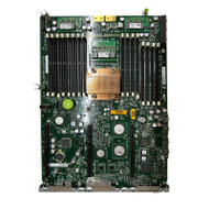 Sun 541-2150 SPARC Enterprise T5220 8C 1.20GHz System Board