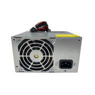 HP 460880-001 DC5800 CMT 300W Power Supply PC7036 469348-001