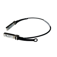 Dell C6Y7M 10GB SFP 0.5M External Cable