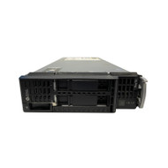 Refurbished HP BL460C Gen8 SFF CTO 0x0 Server 735151-B21