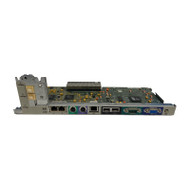 HP 295014-001 DL560 Feature Board